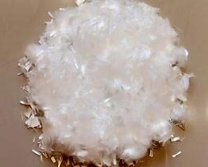 IDGFiber® PPF